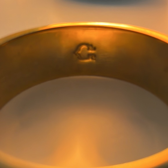 Magnetic bracelet - Picture 2 of 5